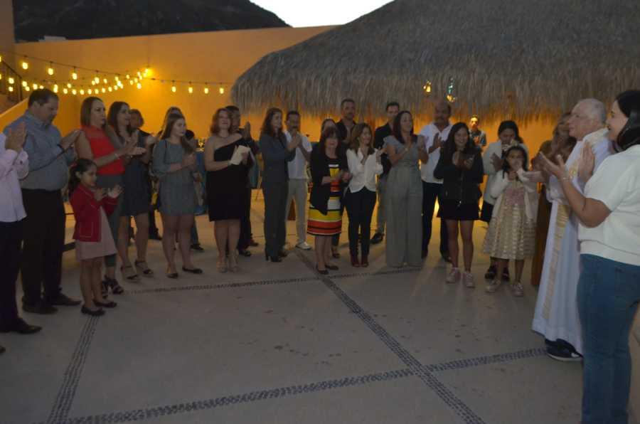 ©www.cabofaces.net Photography